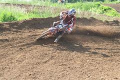 KVK Aš 2007 251